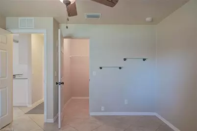 406 SE 22nd St, Cape Coral, FL 33990 - Photo 25