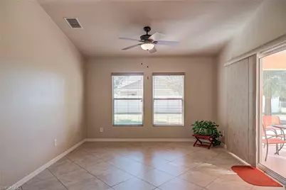 406 SE 22nd St, Cape Coral, FL 33990 - Photo 21