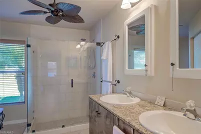 406 SE 22nd St, Cape Coral, FL 33990 - Photo 15
