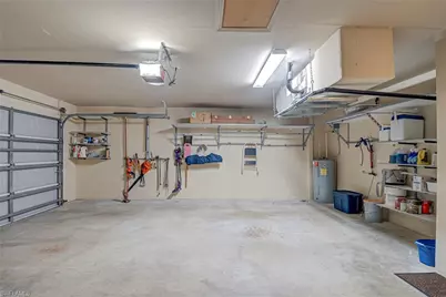 406 SE 22nd St, Cape Coral, FL 33990 - Photo 23