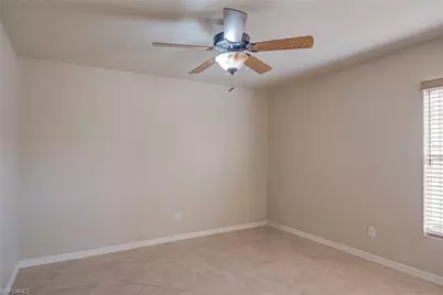 406 SE 22nd St, Cape Coral, FL 33990 - Photo 27