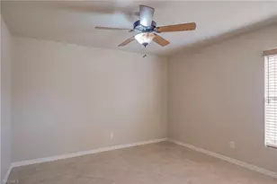 406 SE 22nd St, Cape Coral, FL 33990 - Photo 27