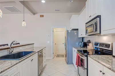 406 SE 22nd St, Cape Coral, FL 33990 - Photo 19