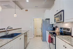 406 SE 22nd St, Cape Coral, FL 33990 - Photo 19