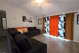 2016 NE 6th Ave, Cape Coral, FL 33909 - Photo 7