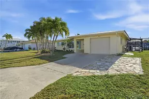 2821 Bruce St, Matlacha, FL 33993 - Photo 31