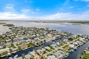 2821 Bruce St, Matlacha, FL 33993 - Photo 35