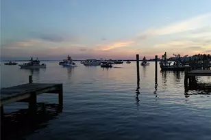 2821 Bruce St, Matlacha, FL 33993 - Photo 45