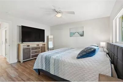 2821 Bruce St, Matlacha, FL 33993 - Photo 11