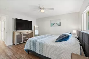 2821 Bruce St, Matlacha, FL 33993 - Photo 11