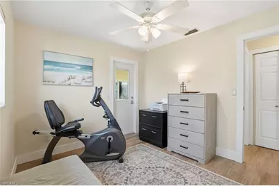 2821 Bruce St, Matlacha, FL 33993 - Photo 19