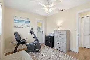 2821 Bruce St, Matlacha, FL 33993 - Photo 19