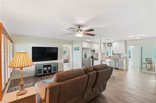 2821 Bruce St, Matlacha, FL 33993 - Photo 7