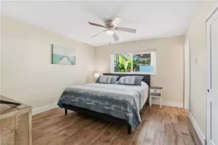 2821 Bruce St, Matlacha, FL 33993 - Photo 13