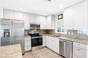 2821 Bruce St, Matlacha, FL 33993 - Photo 9