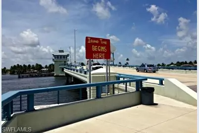 2821 Bruce St, Matlacha, FL 33993 - Photo 47