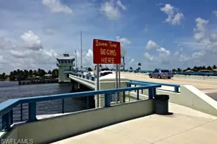 2821 Bruce St, Matlacha, FL 33993 - Photo 47