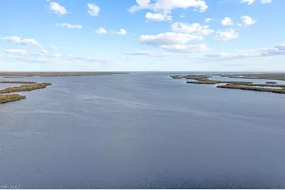 2821 Bruce St, Matlacha, FL 33993 - Photo 39