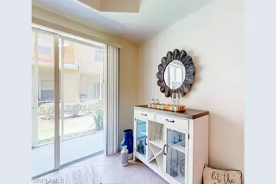 9808 Solera Cove Pointe #102, Fort Myers, FL 33908 - Photo 7