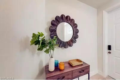 9808 Solera Cove Pointe #102, Fort Myers, FL 33908 - Photo 11