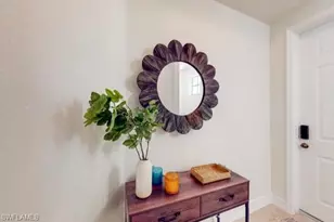 9808 Solera Cove Pointe, Fort Myers, FL 33908 - Photo 11