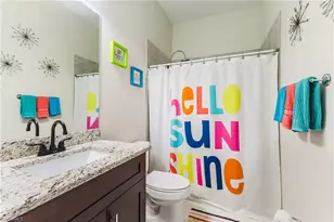 2207 NW 18th Ave, Cape Coral, FL 33993 - Photo 25