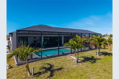 2207 NW 18th Ave, Cape Coral, FL 33993 - Photo 39