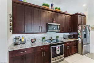 2207 NW 18th Ave, Cape Coral, FL 33993 - Photo 11