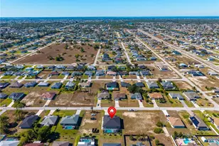 2207 NW 18th Ave, Cape Coral, FL 33993 - Photo 47