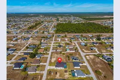 2207 NW 18th Ave, Cape Coral, FL 33993 - Photo 45
