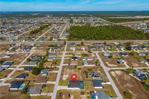 2207 NW 18th Ave, Cape Coral, FL 33993 - Photo 45