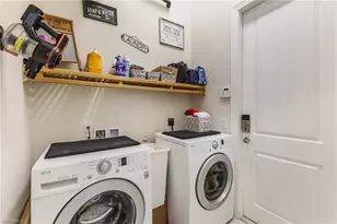 2207 NW 18th Ave, Cape Coral, FL 33993 - Photo 29