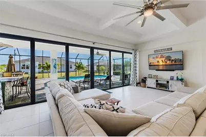 2207 NW 18th Ave, Cape Coral, FL 33993 - Photo 5