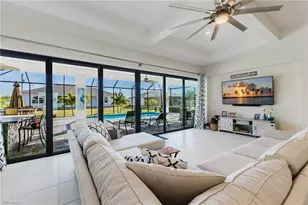 2207 NW 18th Ave, Cape Coral, FL 33993 - Photo 5