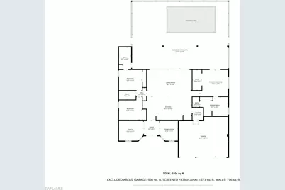 2207 NW 18th Ave, Cape Coral, FL 33993 - Photo 41