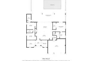 2207 NW 18th Ave, Cape Coral, FL 33993 - Photo 41