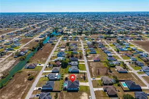 2207 NW 18th Ave, Cape Coral, FL 33993 - Photo 49