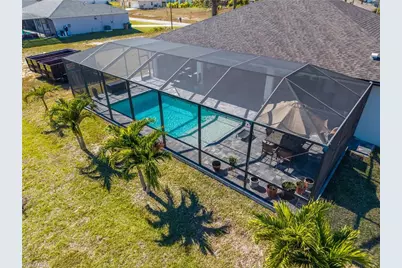2207 NW 18th Ave, Cape Coral, FL 33993 - Photo 37