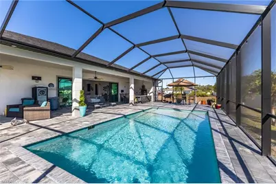 2207 NW 18th Ave, Cape Coral, FL 33993 - Photo 17