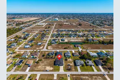 2207 NW 18th Ave, Cape Coral, FL 33993 - Photo 43