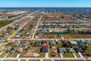 2207 NW 18th Ave, Cape Coral, FL 33993 - Photo 43