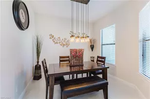 2207 NW 18th Ave, Cape Coral, FL 33993 - Photo 15