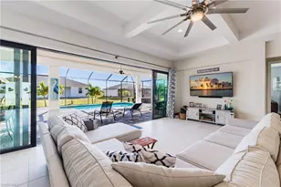 2207 NW 18th Ave, Cape Coral, FL 33993 - Photo 7