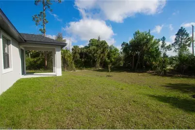 1456 Rugby Ln, Labelle, FL 33935 - Photo 25