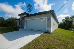 1456 Rugby Ln, Labelle, FL 33935 - Photo 3