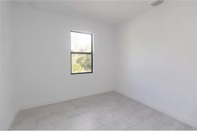 1456 Rugby Ln, Labelle, FL 33935 - Photo 19