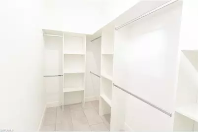 1456 Rugby Ln, Labelle, FL 33935 - Photo 15