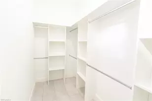 1456 Rugby Ln, Labelle, FL 33935 - Photo 15