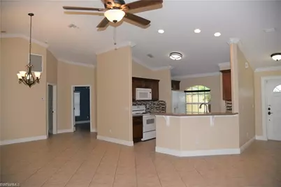 2610 23rd St SW, Lehigh Acres, FL 33976 - Photo 7