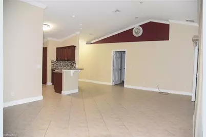 2610 23rd St SW, Lehigh Acres, FL 33976 - Photo 3
